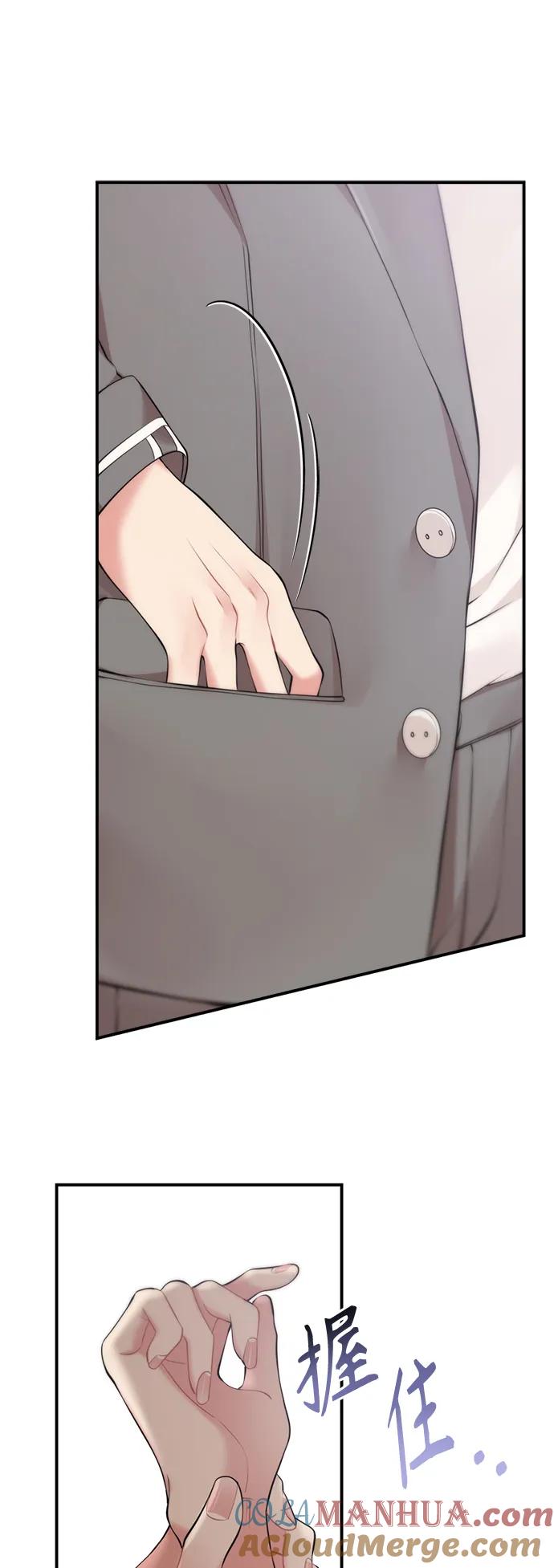 43.jpg