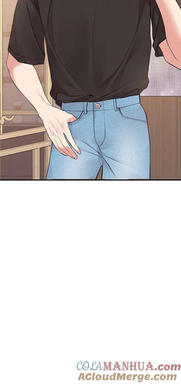 52.jpg