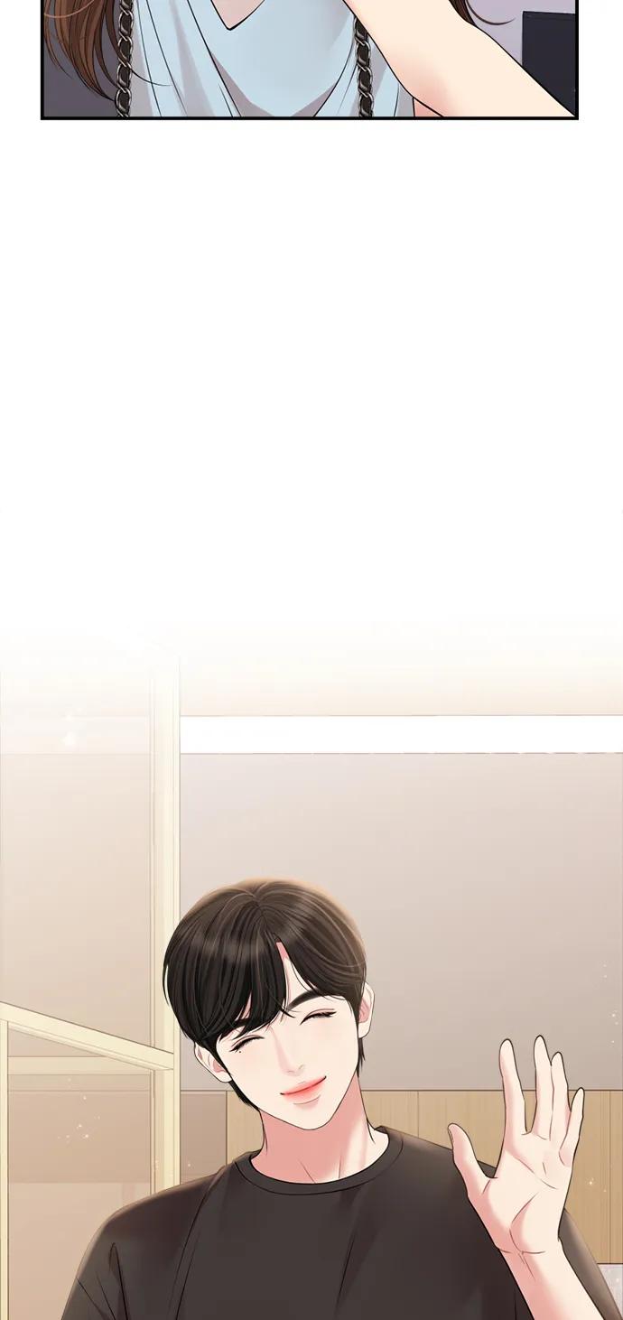 51.jpg