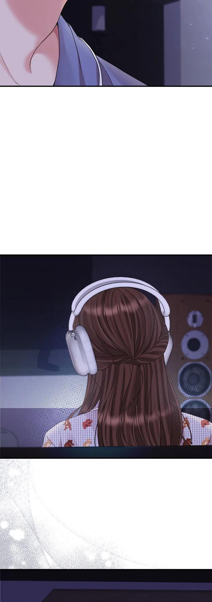 72.jpg