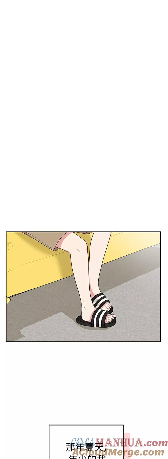64.jpg