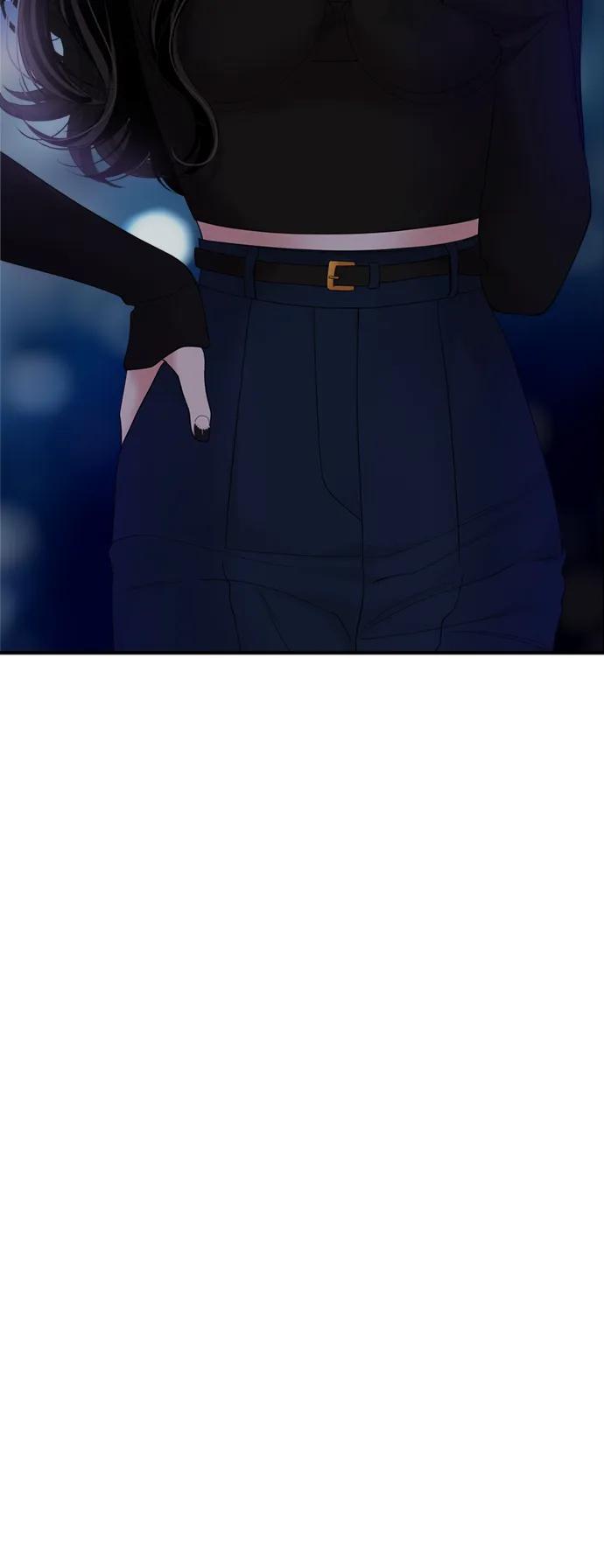 59.jpg