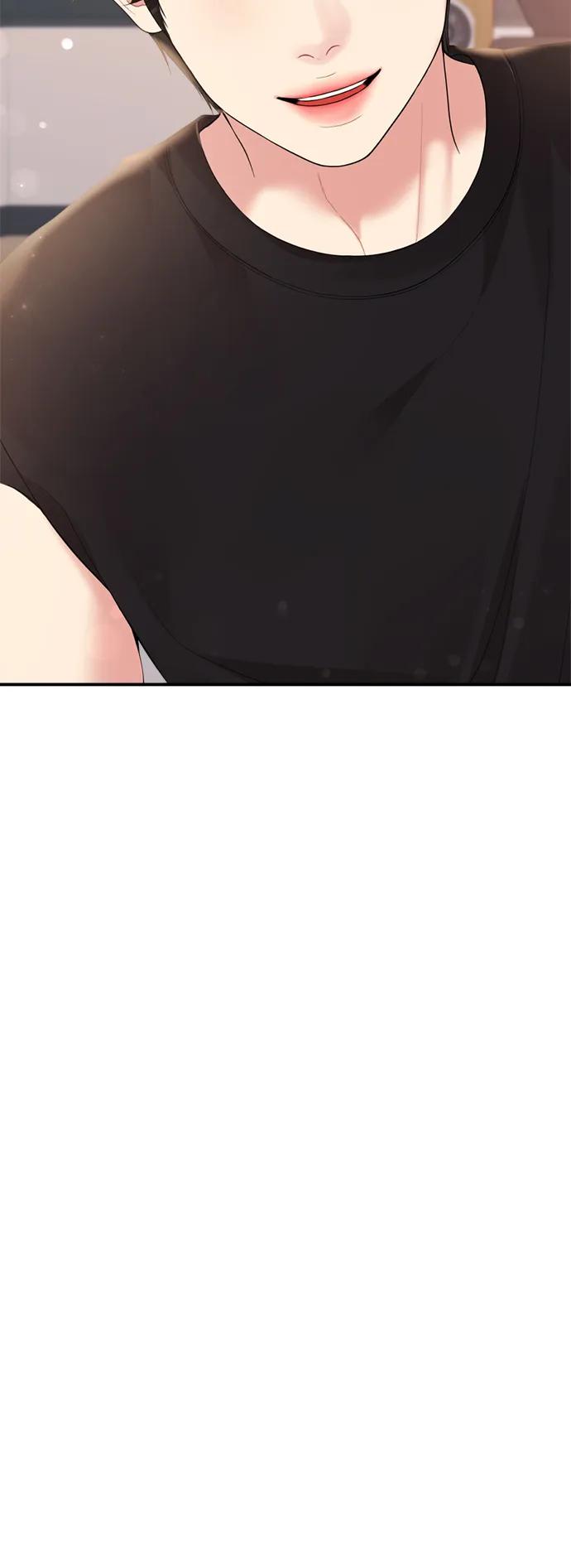 57.jpg