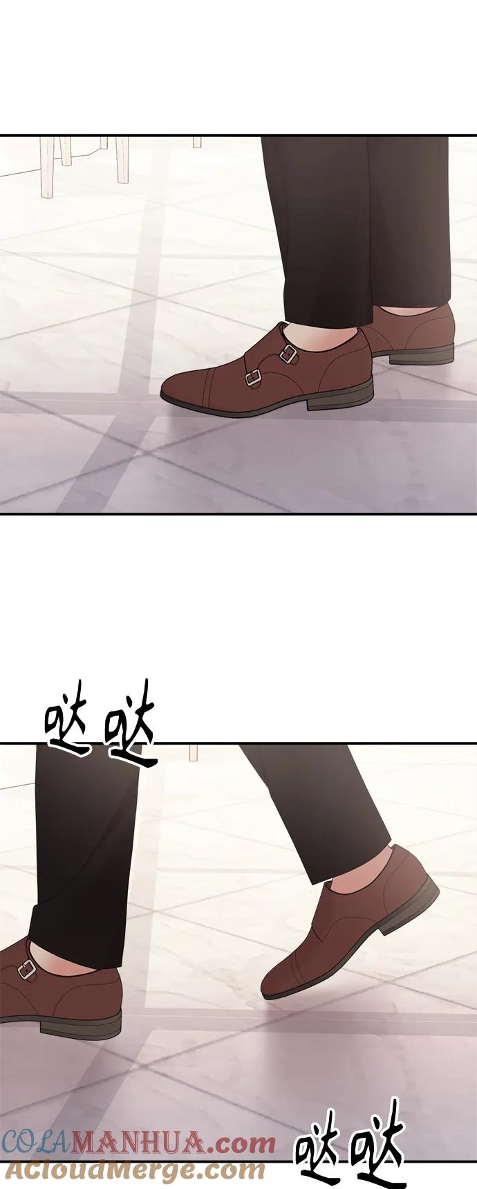 63.jpg