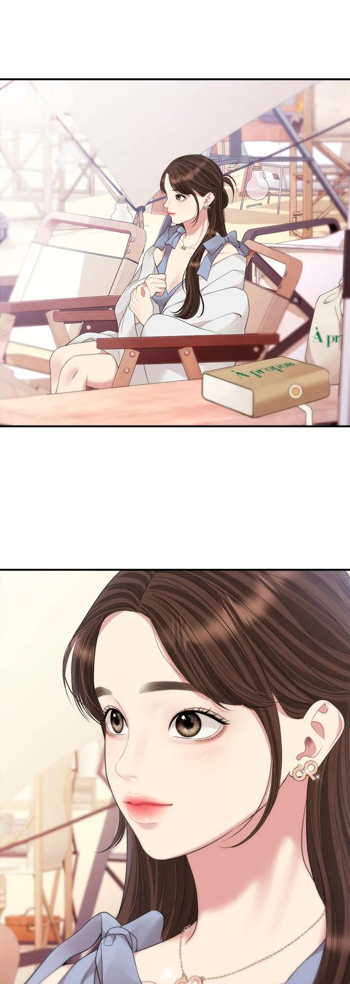 61.jpg