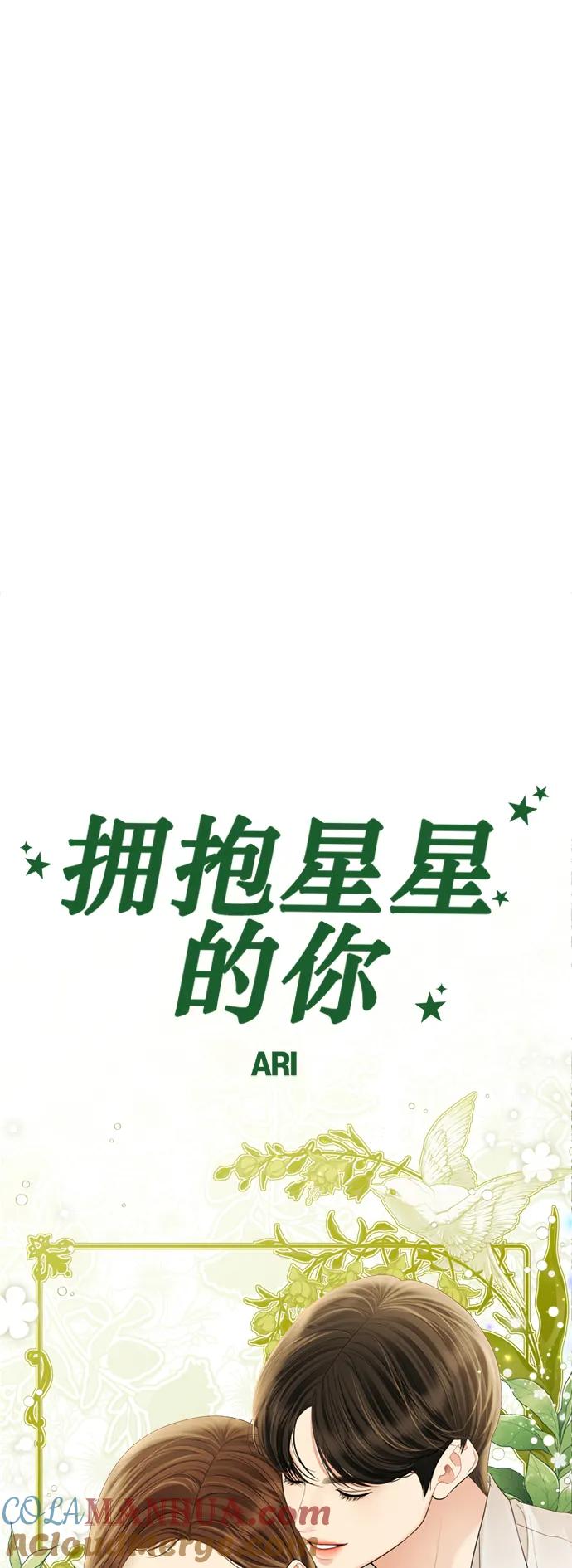 57.jpg