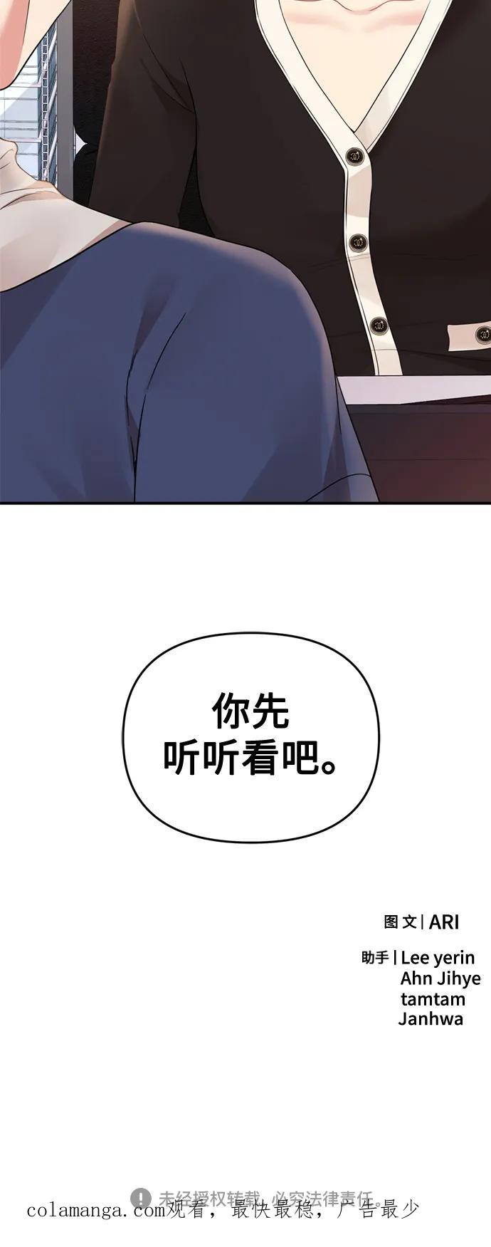 95.jpg
