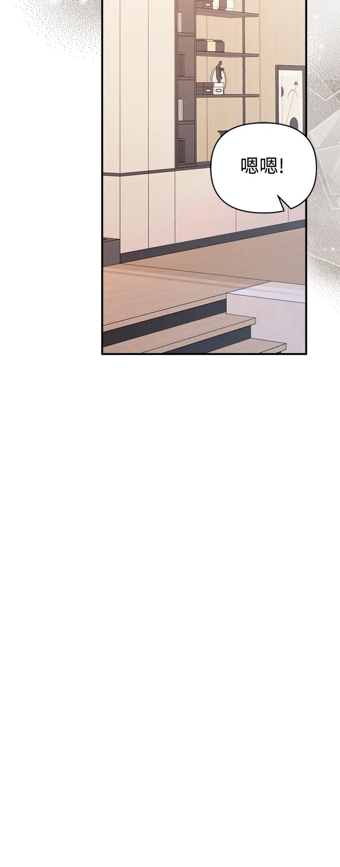 63.jpg