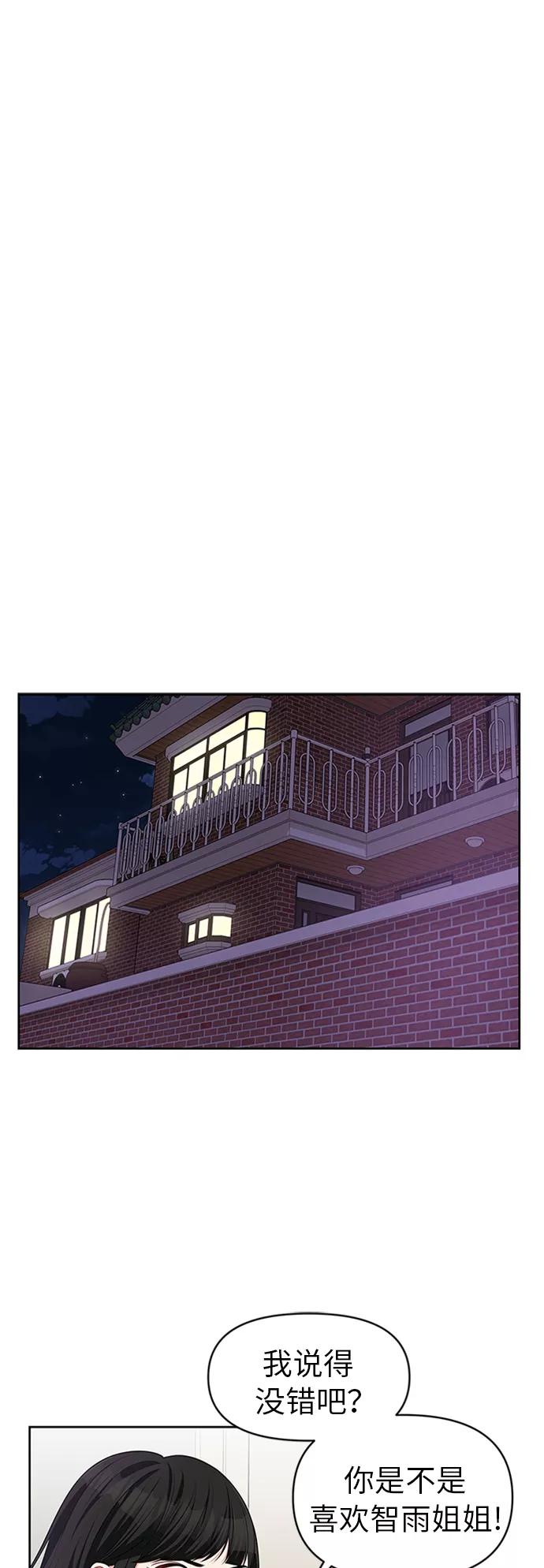 66.jpg