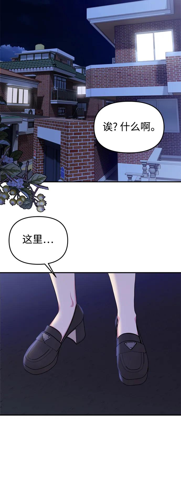 43.jpg