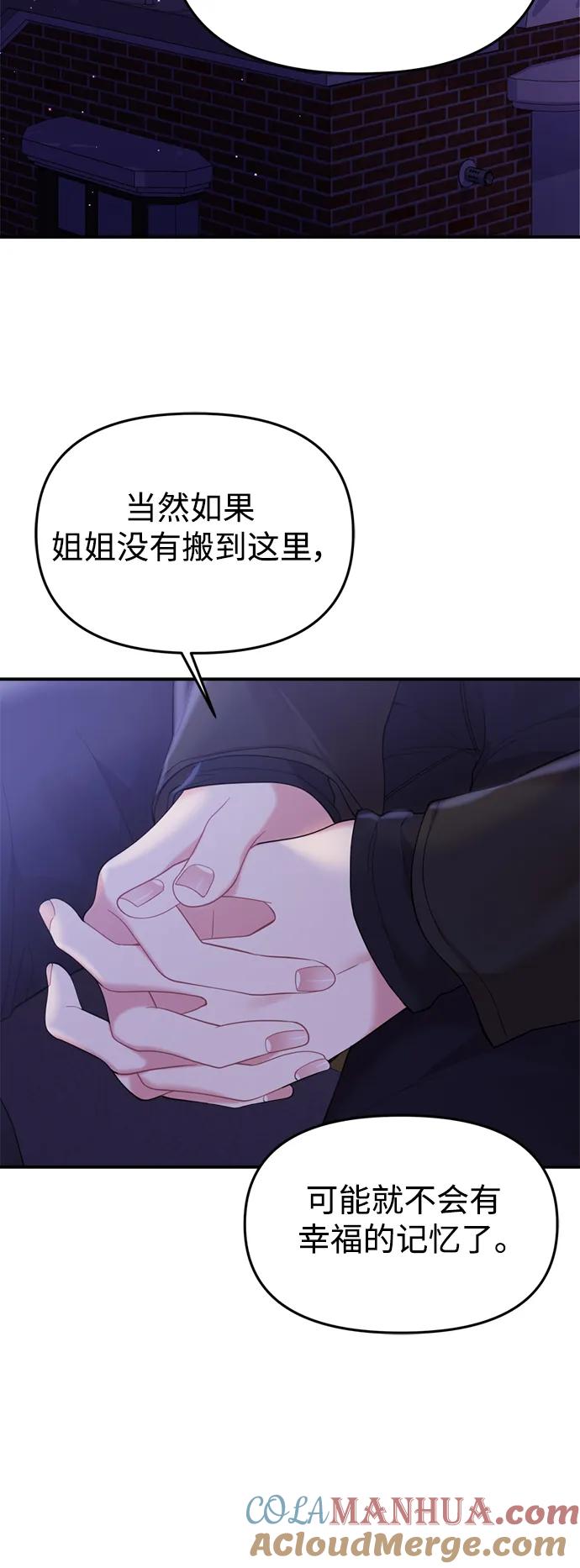 57.jpg