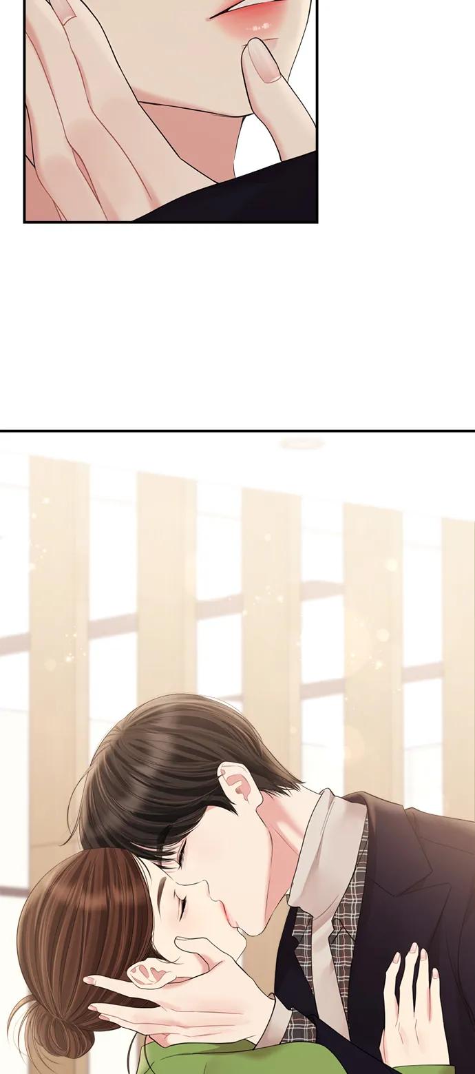 92.jpg