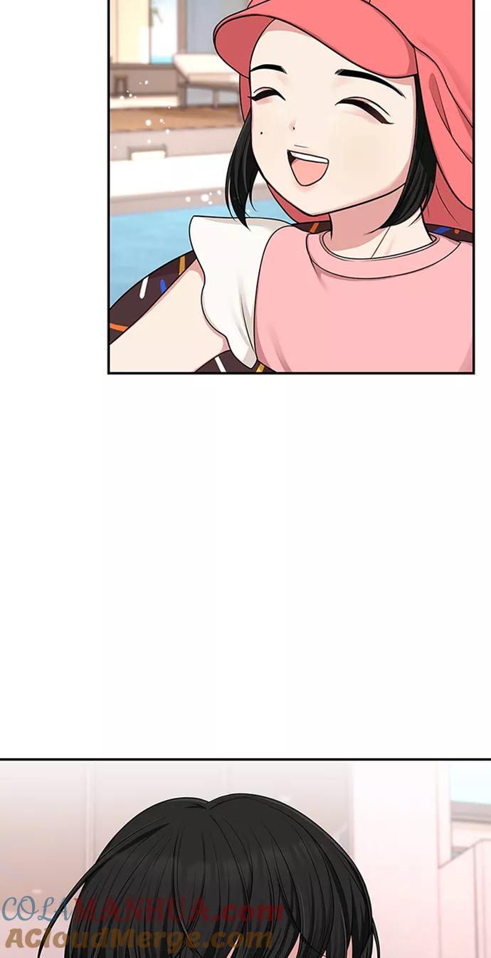 69.jpg