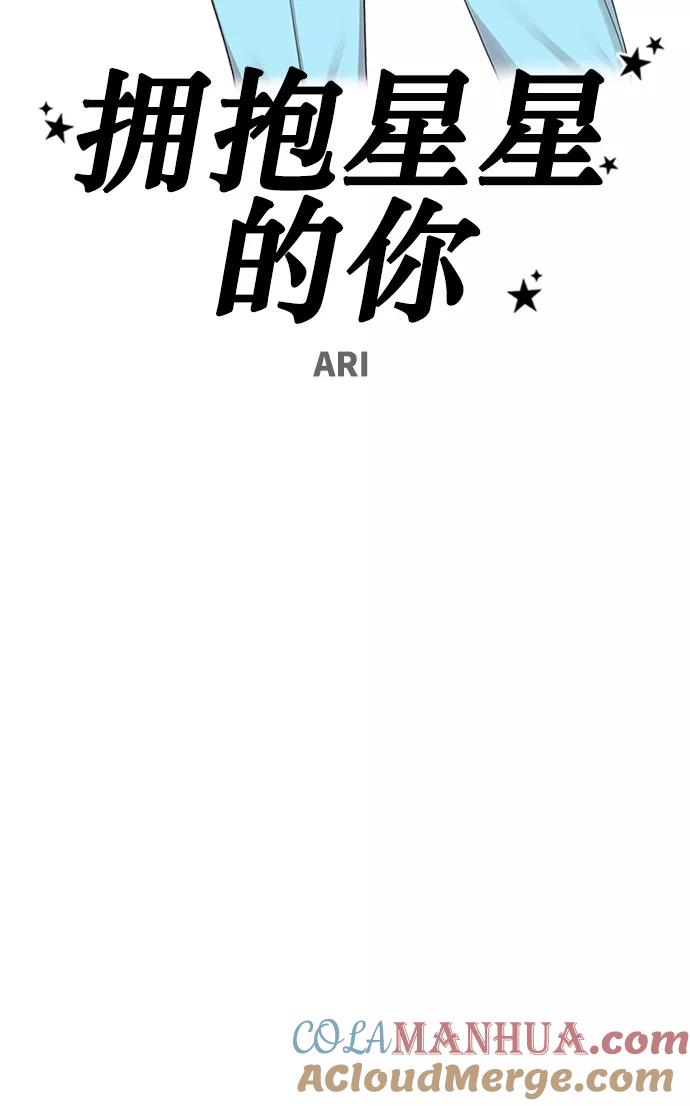 46.jpg