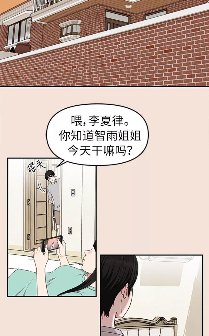 53.jpg