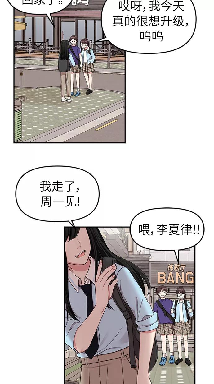 48.jpg