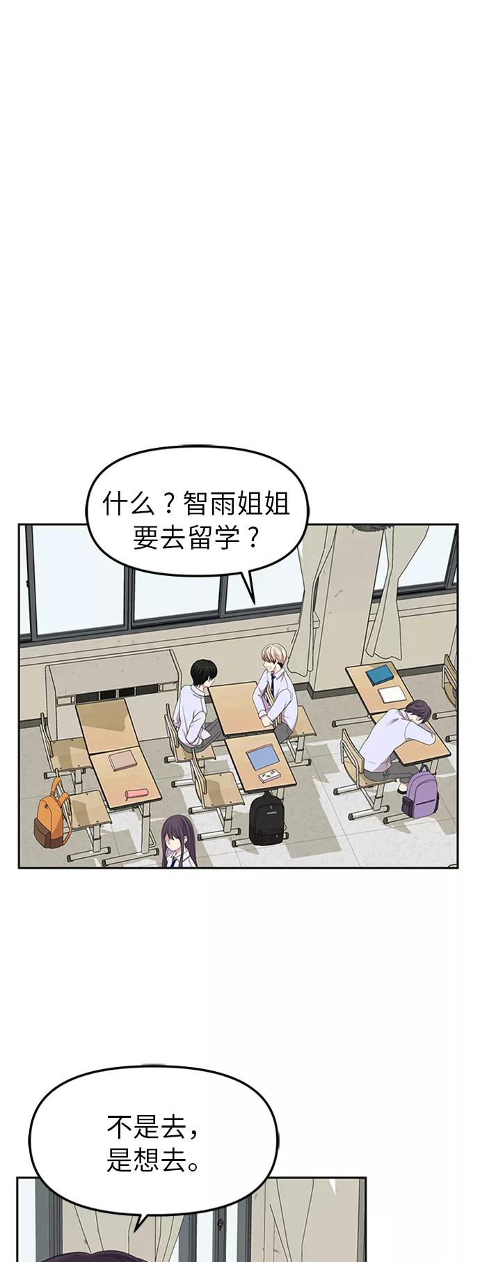 56.jpg