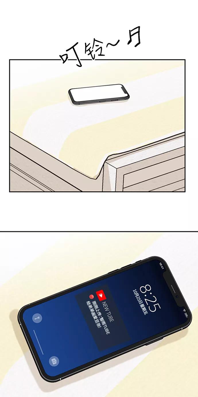 71.jpg