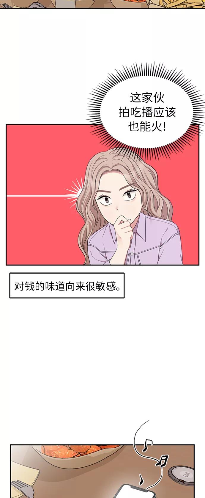 57.jpg