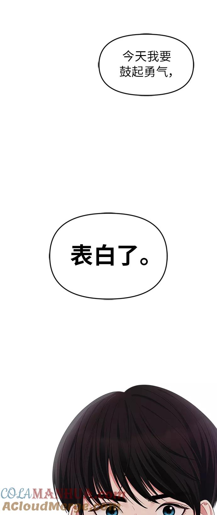 61.jpg