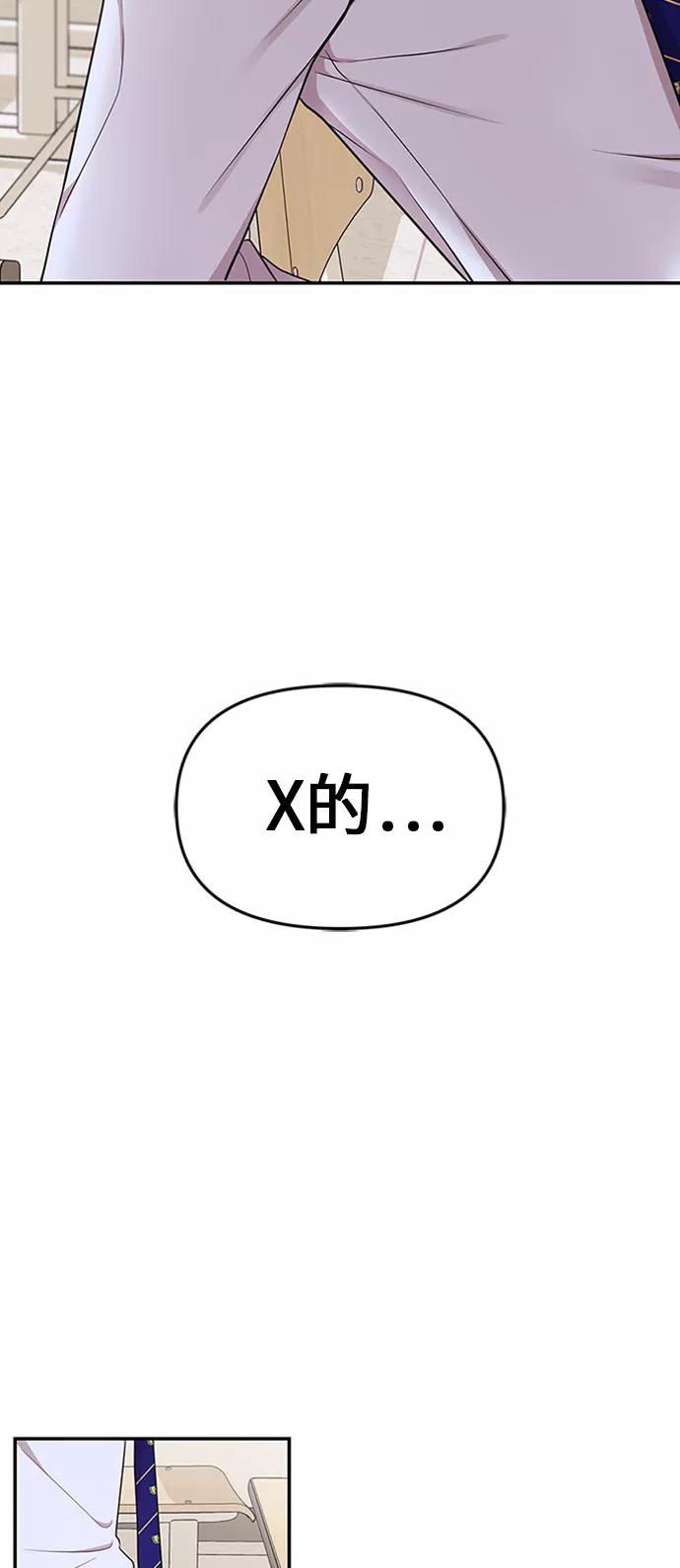 62.jpg
