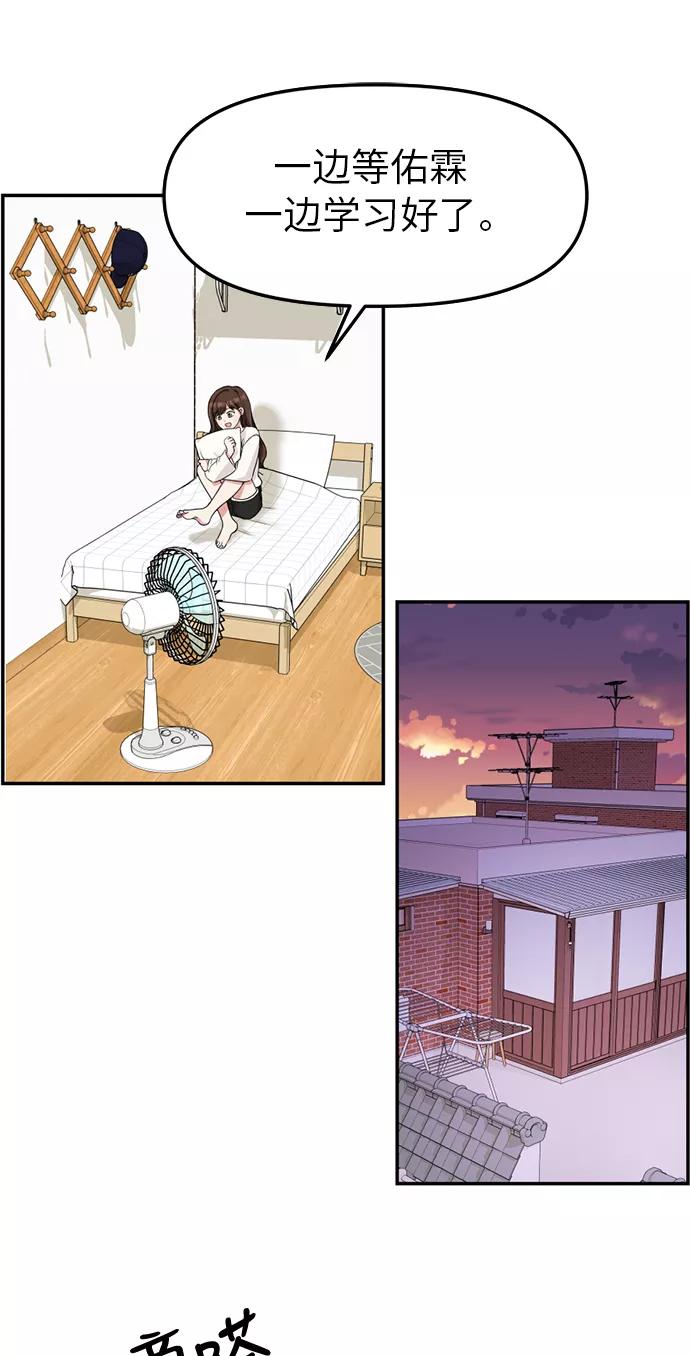 66.jpg