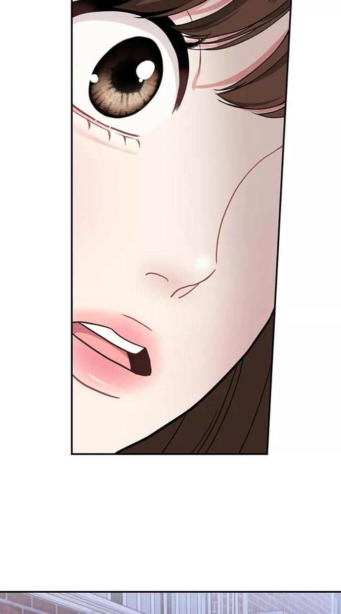 80.jpg