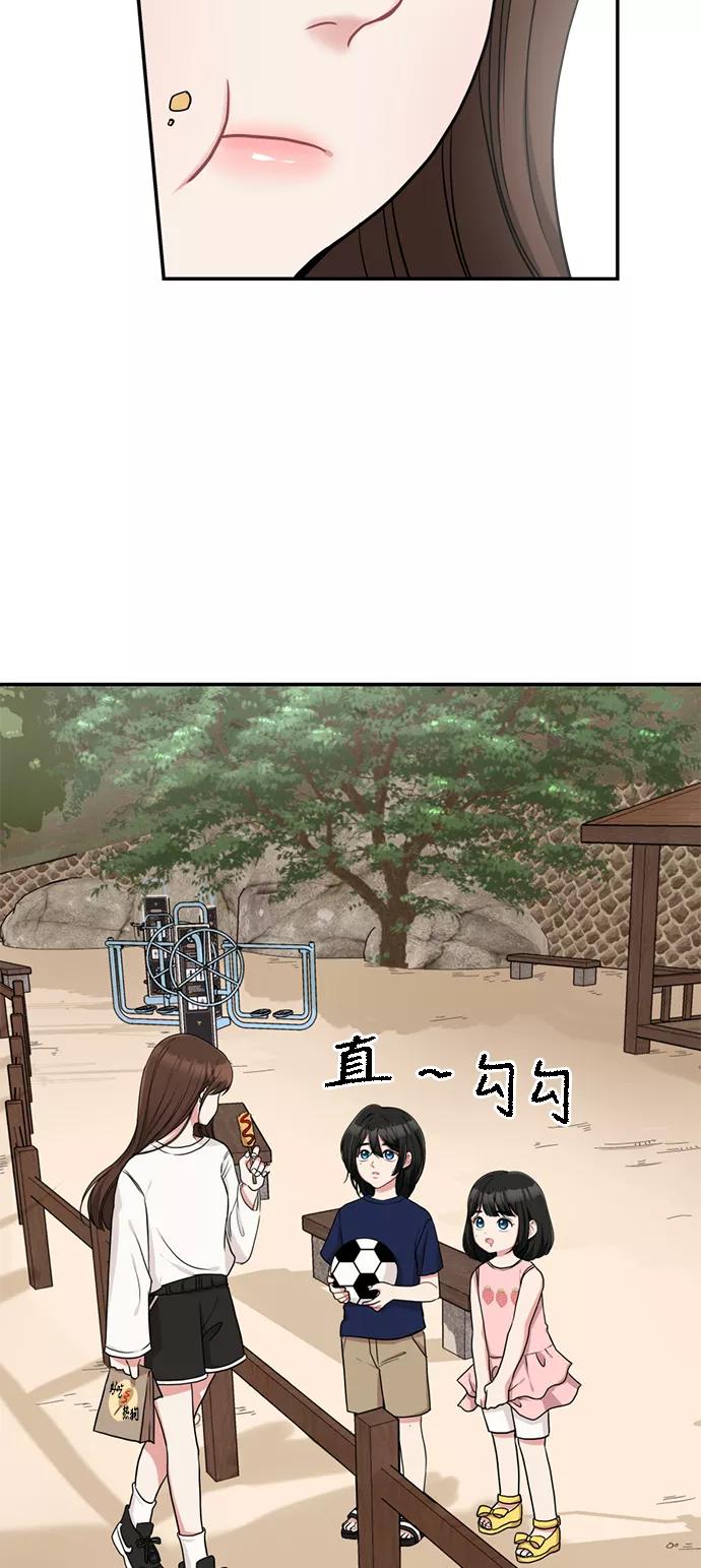 42.jpg