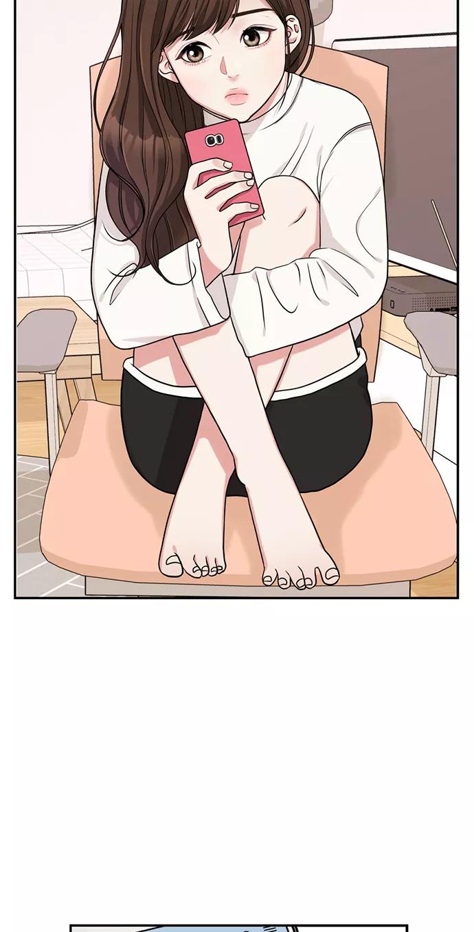 68.jpg