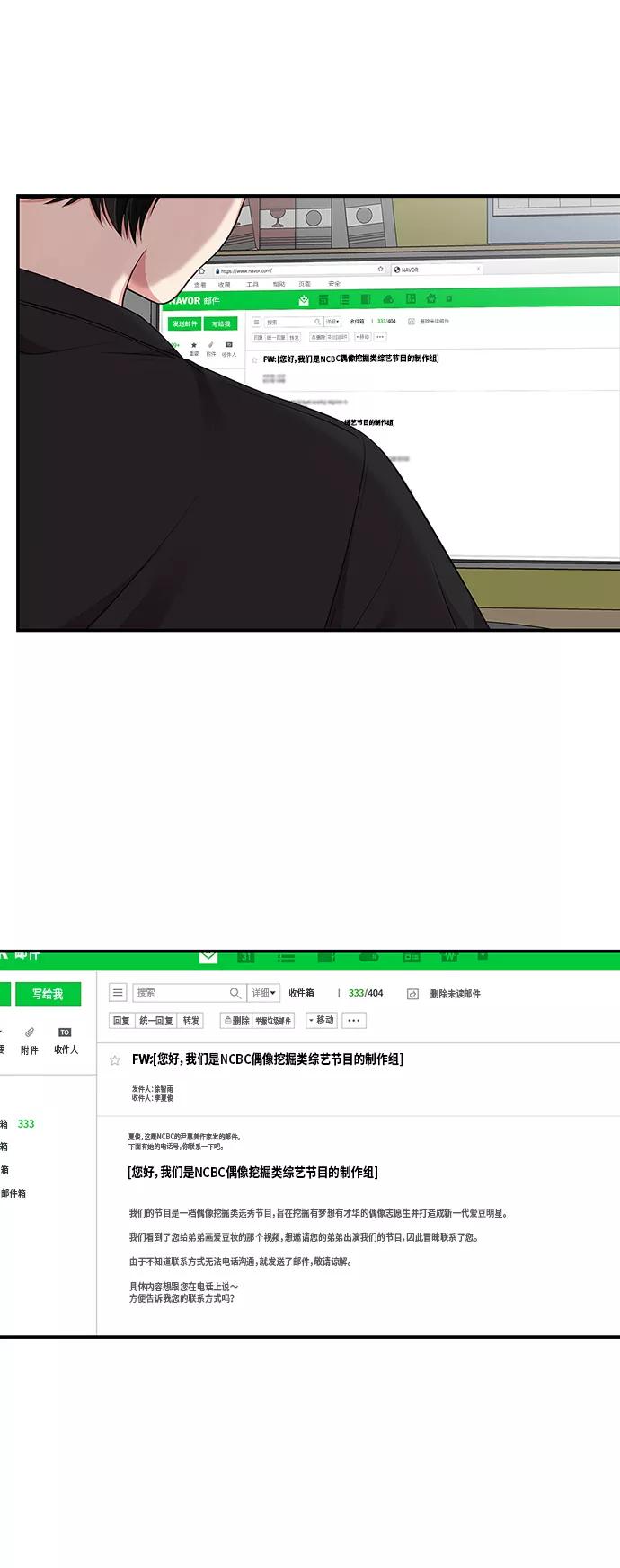 62.jpg