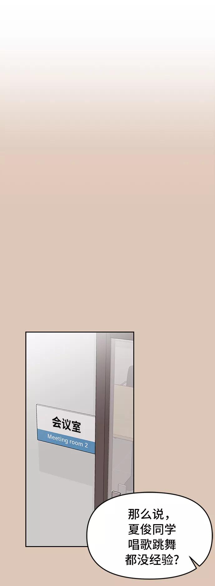 53.jpg