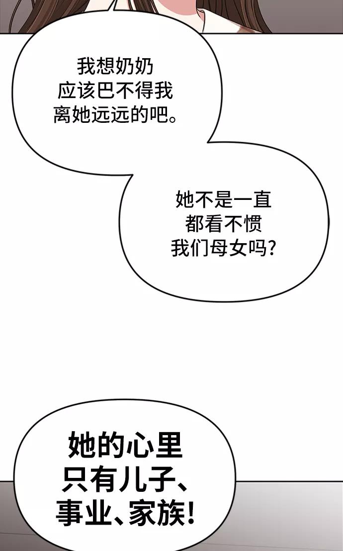 65.jpg