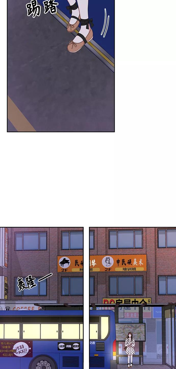 83.jpg