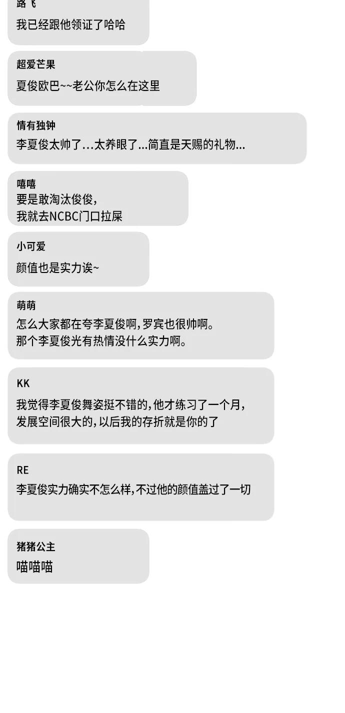 50.jpg