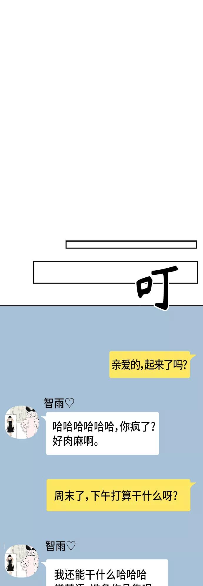 45.jpg