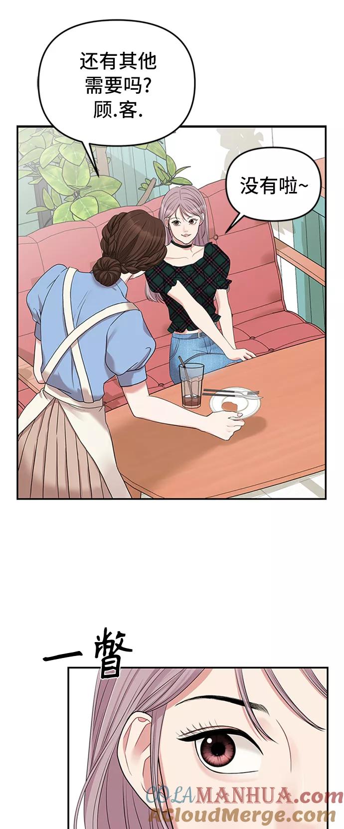 64.jpg