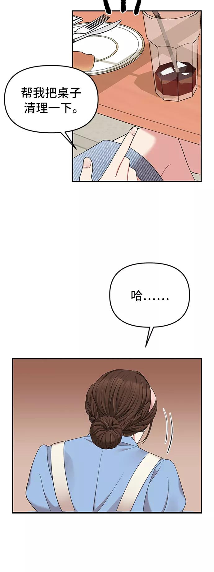 63.jpg