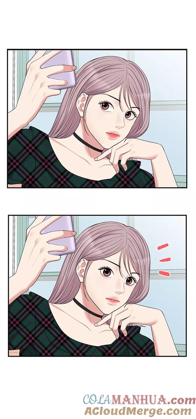 52.jpg