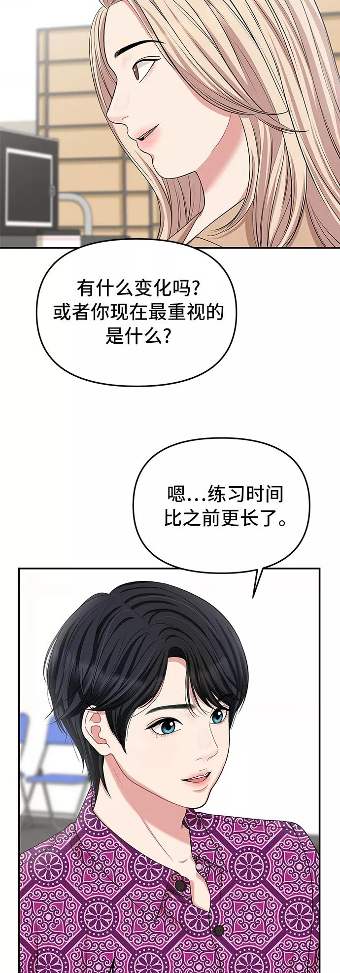 50.jpg