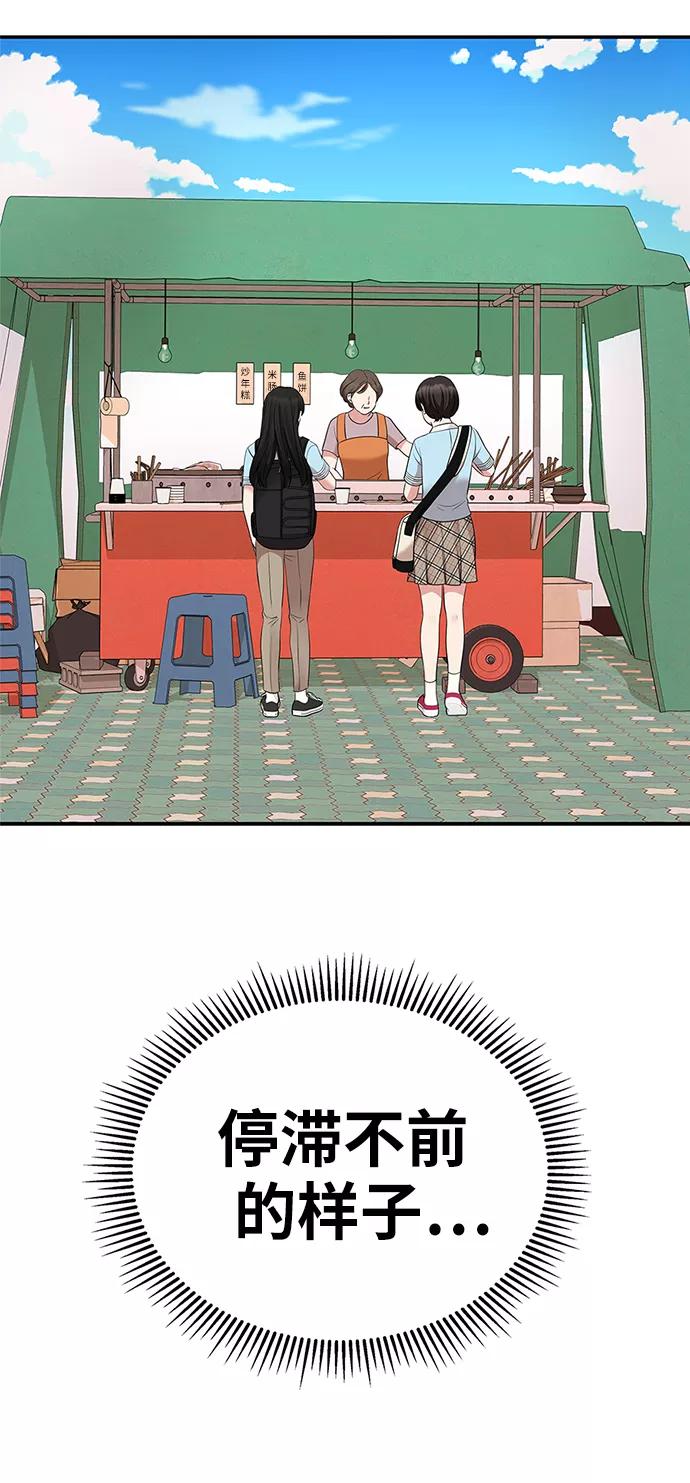 63.jpg