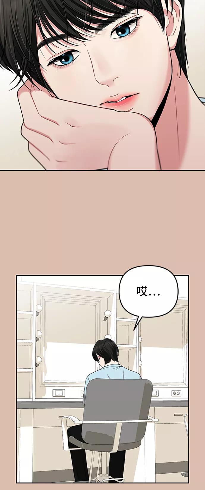 74.jpg