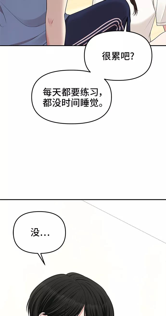 57.jpg