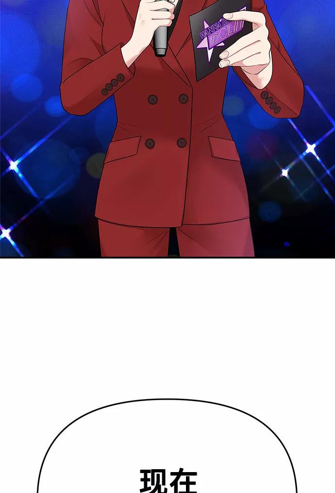 71.jpg