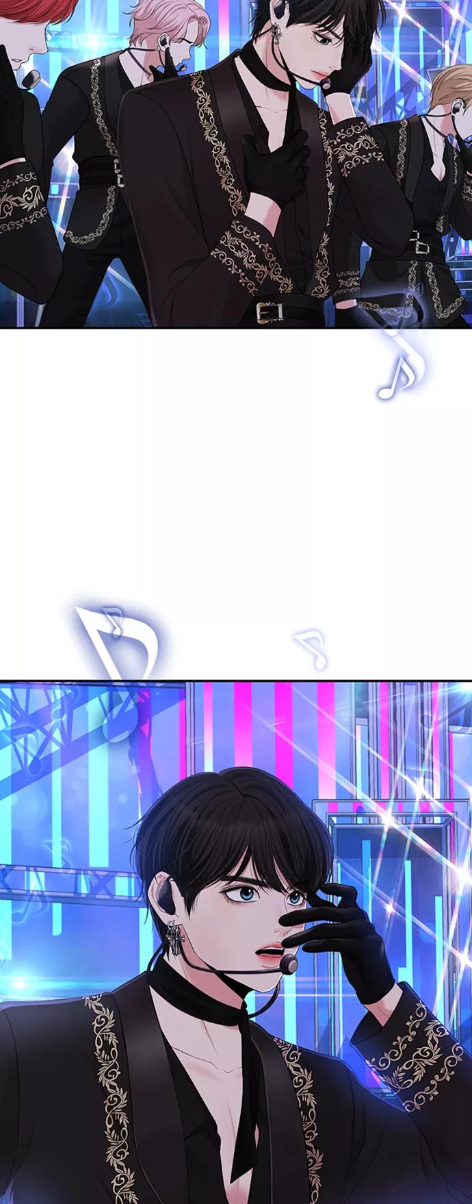 62.jpg