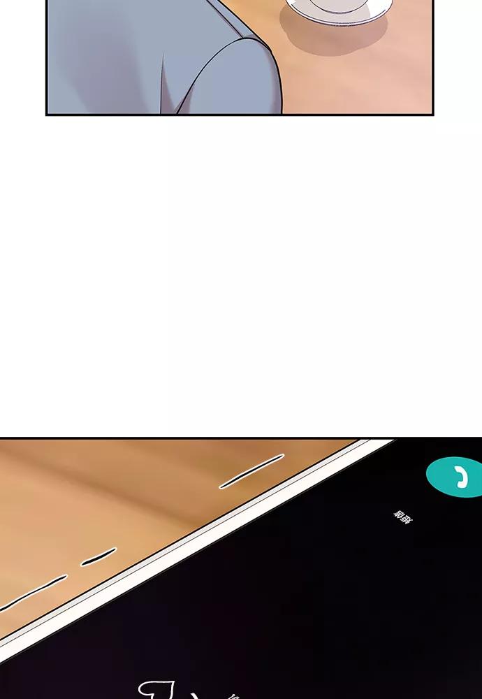 84.jpg