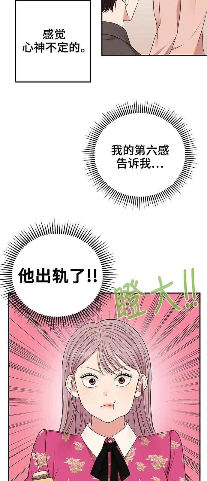 68.jpg