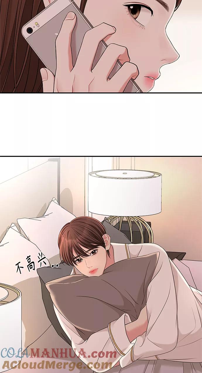 79.jpg
