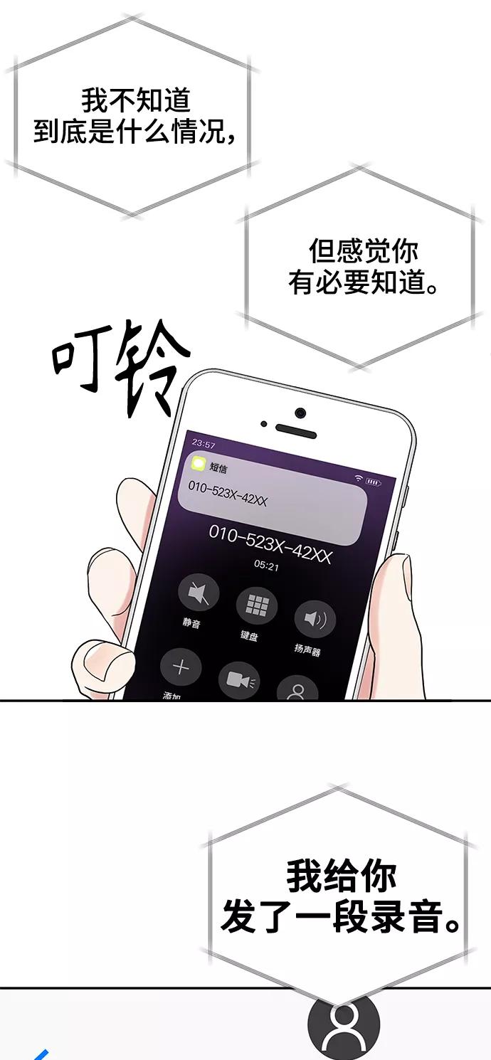 83.jpg