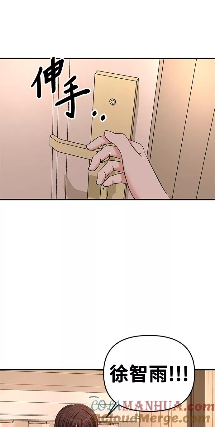 70.jpg