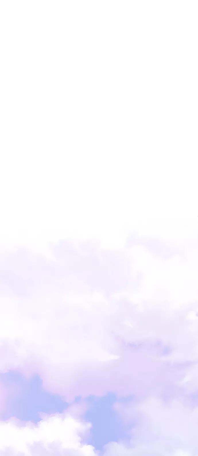 94.jpg